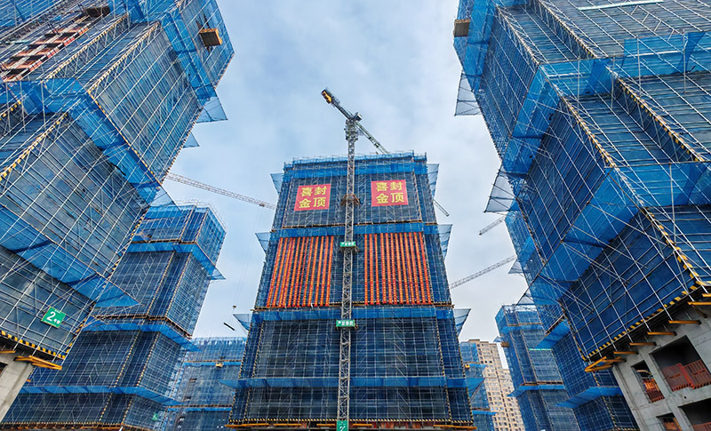 五十丰满熟妇性旺盛