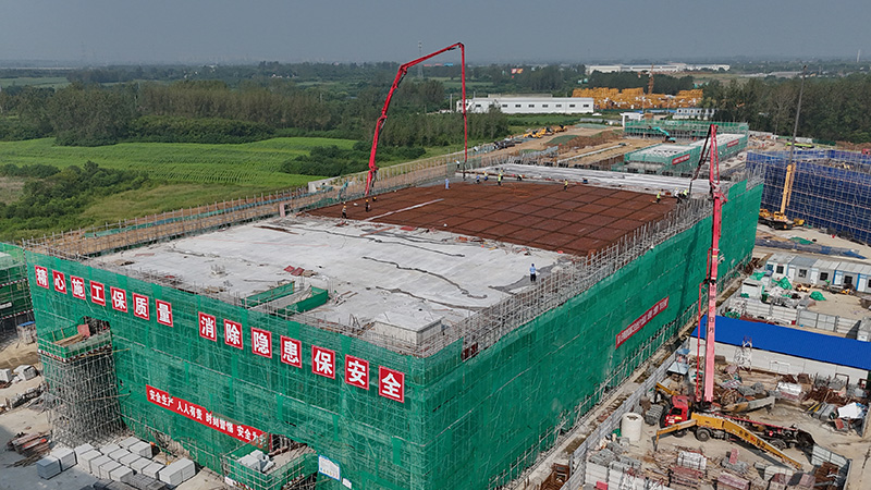 五十丰满熟妇性旺盛