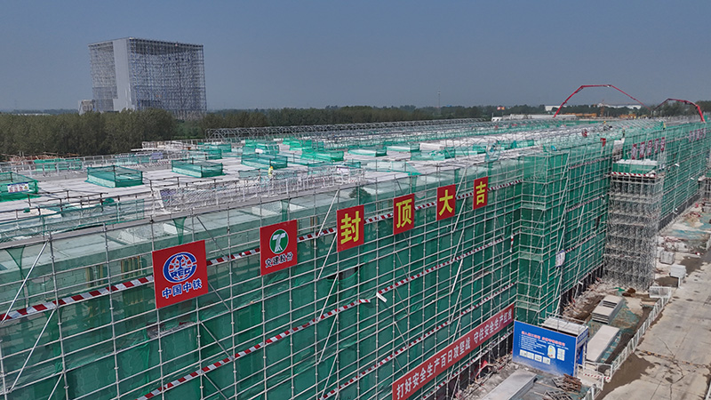 五十丰满熟妇性旺盛