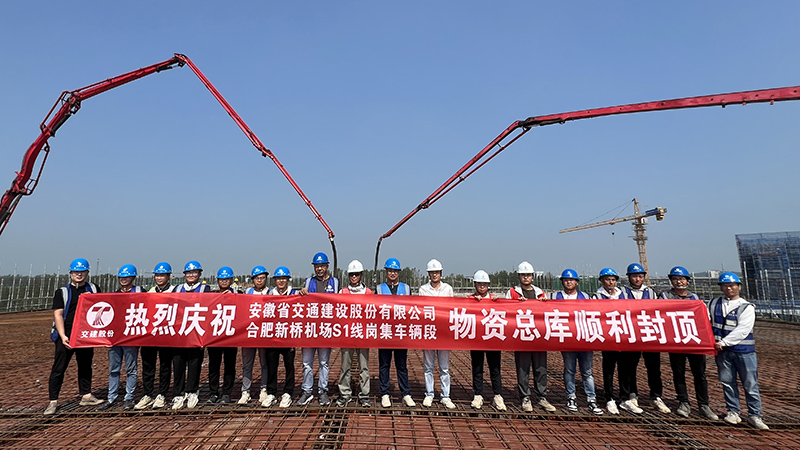 五十丰满熟妇性旺盛