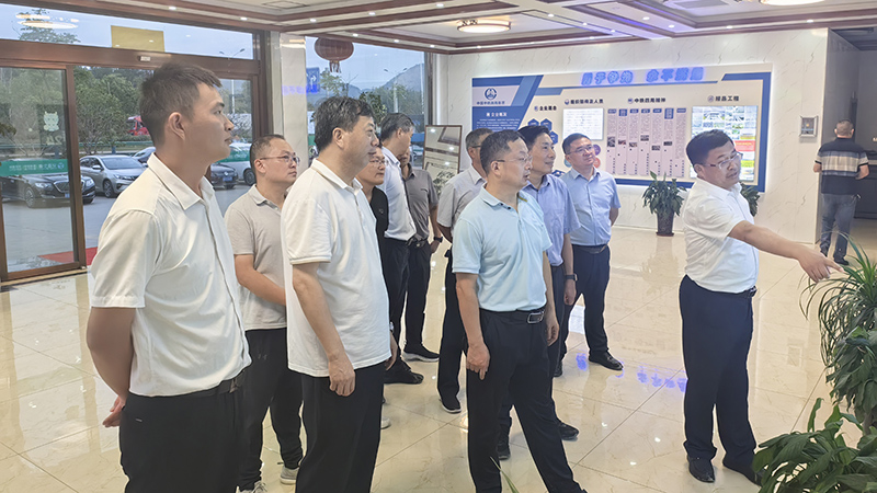 五十丰满熟妇性旺盛