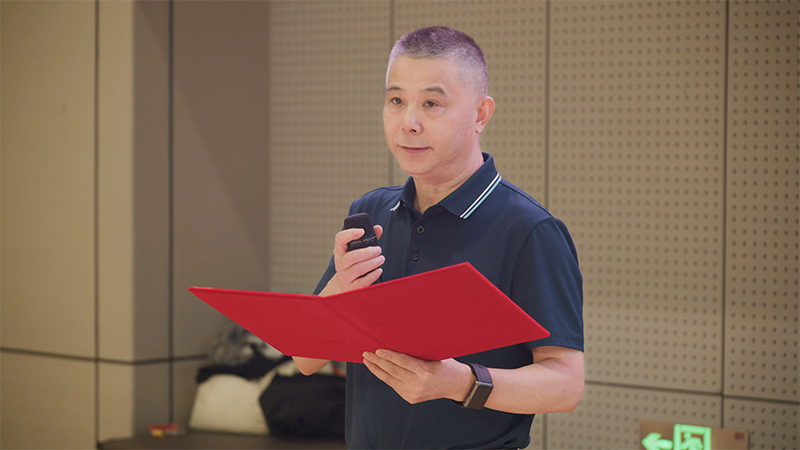 五十丰满熟妇性旺盛