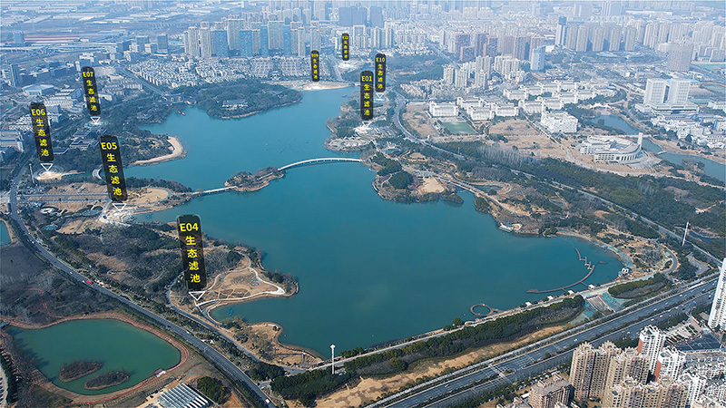 五十丰满熟妇性旺盛