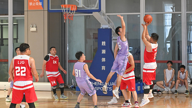 五十丰满熟妇性旺盛