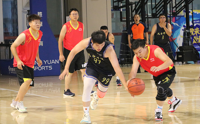 五十丰满熟妇性旺盛