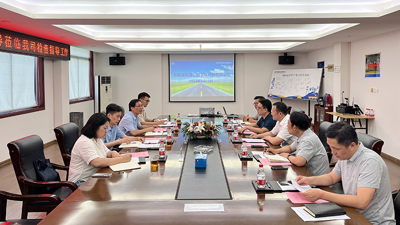 五十丰满熟妇性旺盛