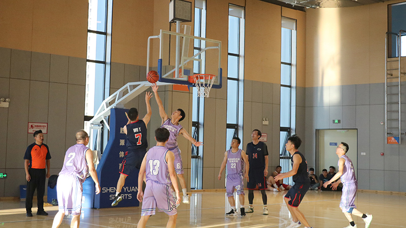 五十丰满熟妇性旺盛