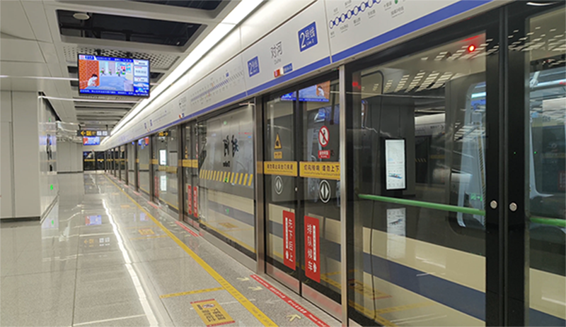 五十丰满熟妇性旺盛