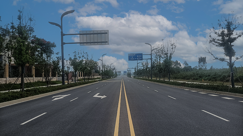 五十丰满熟妇性旺盛