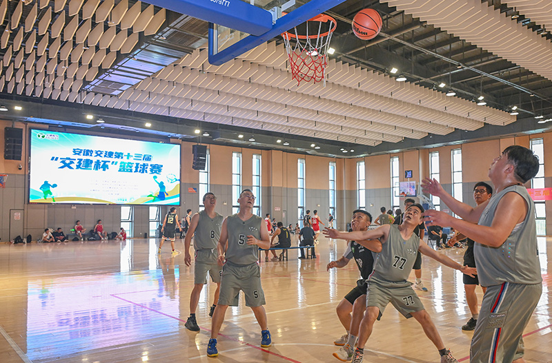 五十丰满熟妇性旺盛