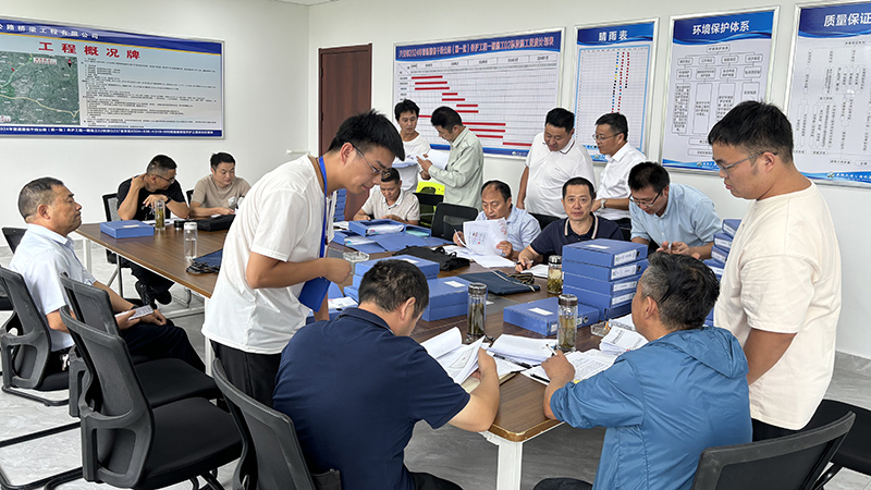 五十丰满熟妇性旺盛