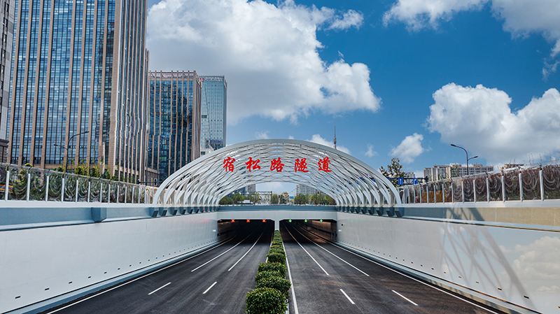 五十丰满熟妇性旺盛