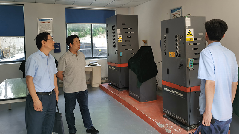 五十丰满熟妇性旺盛