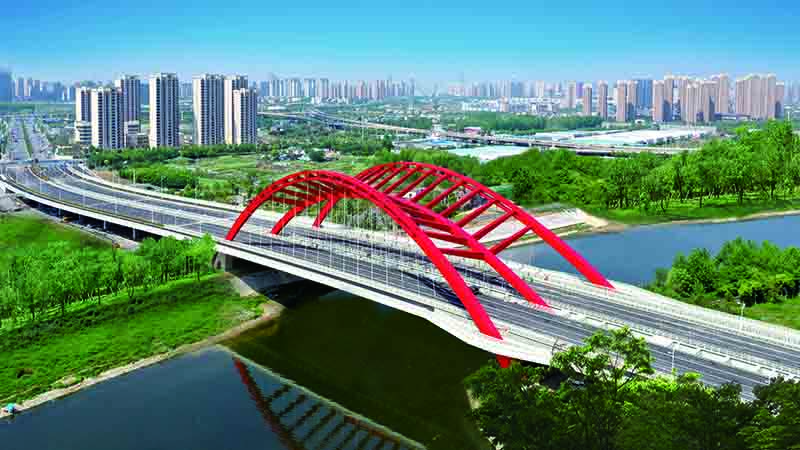 五十丰满熟妇性旺盛