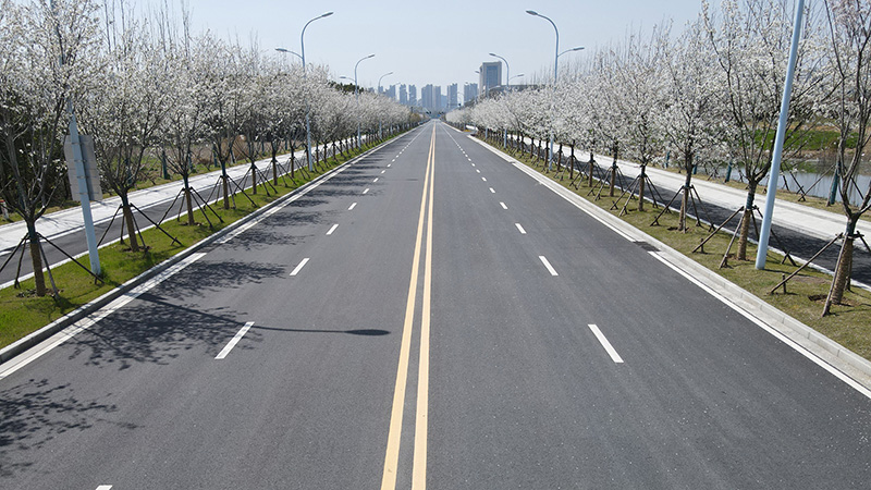 五十丰满熟妇性旺盛