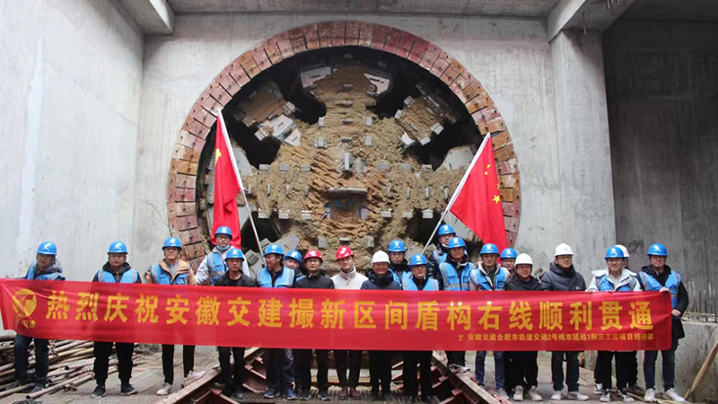 五十丰满熟妇性旺盛