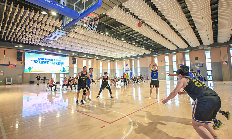 五十丰满熟妇性旺盛