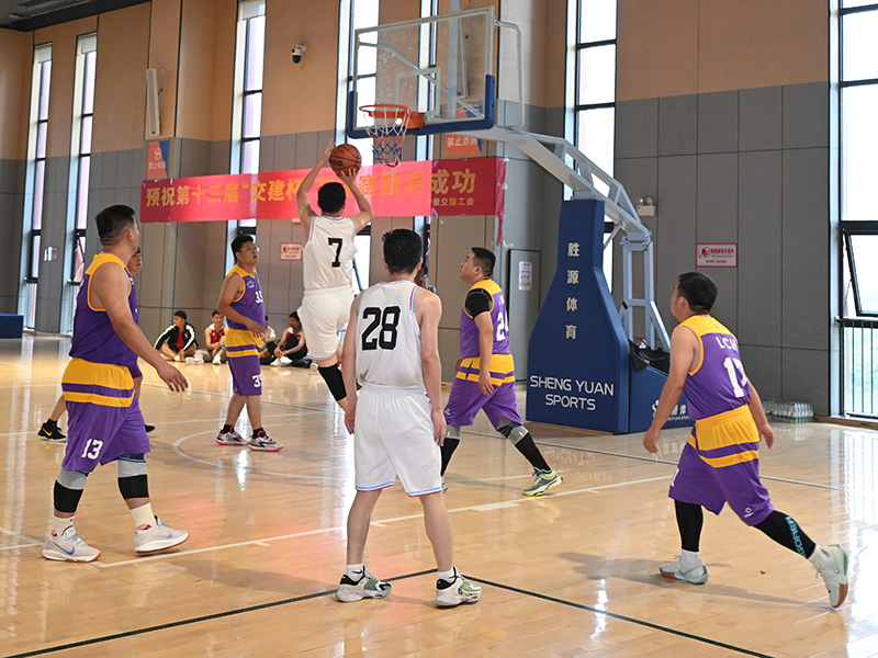 五十丰满熟妇性旺盛