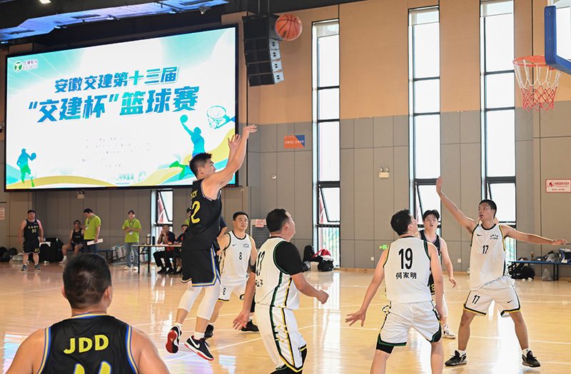 五十丰满熟妇性旺盛