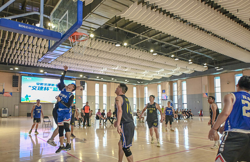 五十丰满熟妇性旺盛