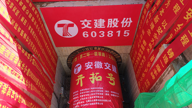 五十丰满熟妇性旺盛