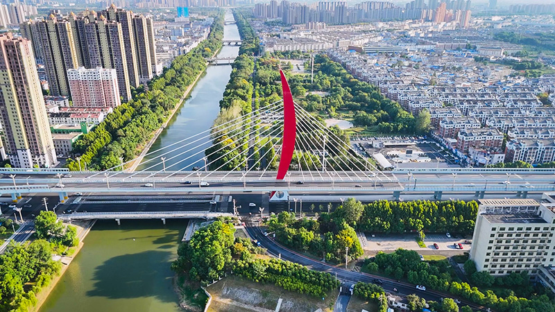 五十丰满熟妇性旺盛