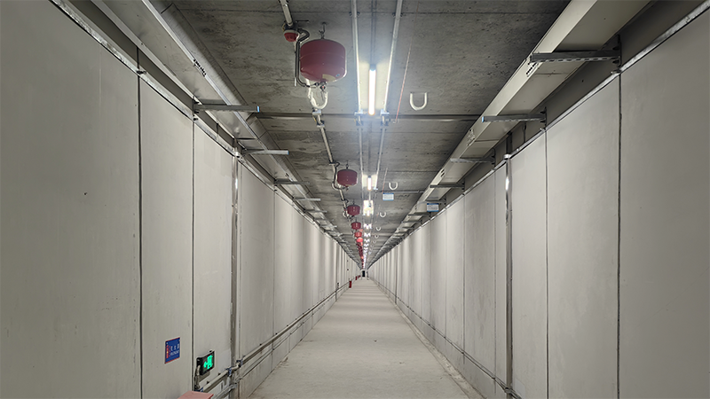 五十丰满熟妇性旺盛