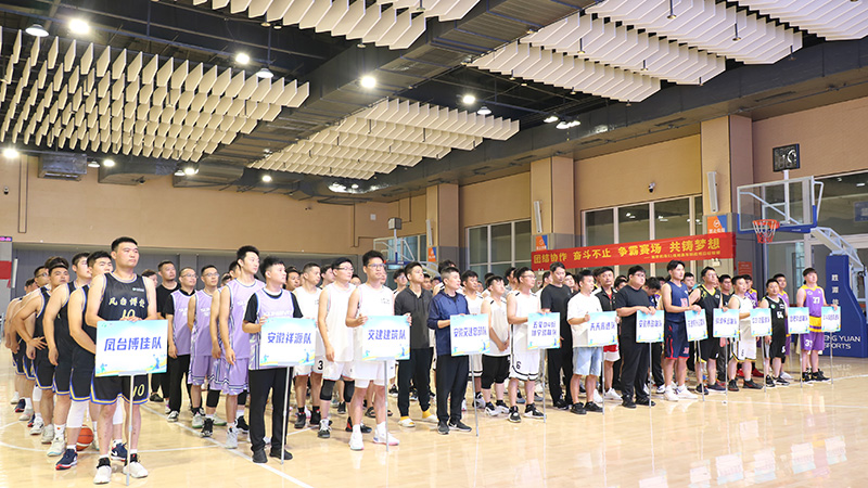 五十丰满熟妇性旺盛