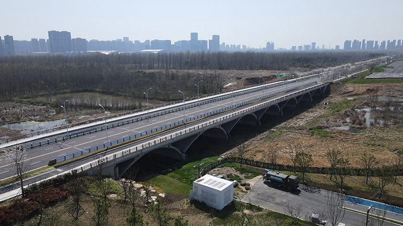 五十丰满熟妇性旺盛