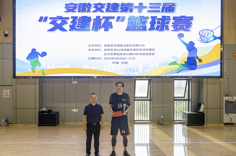 五十丰满熟妇性旺盛