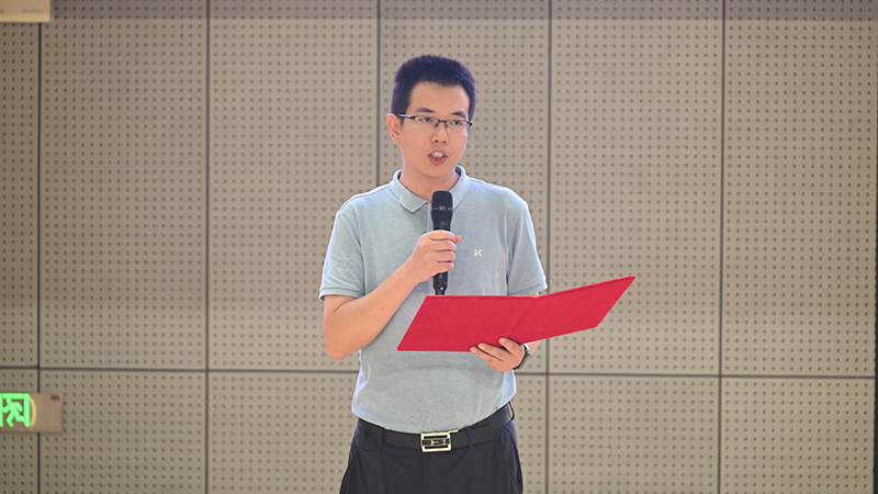 五十丰满熟妇性旺盛