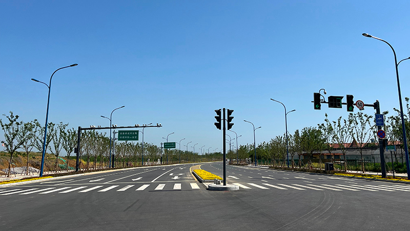 五十丰满熟妇性旺盛