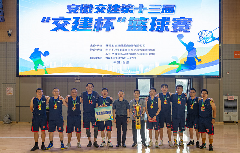 五十丰满熟妇性旺盛