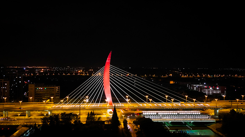 五十丰满熟妇性旺盛