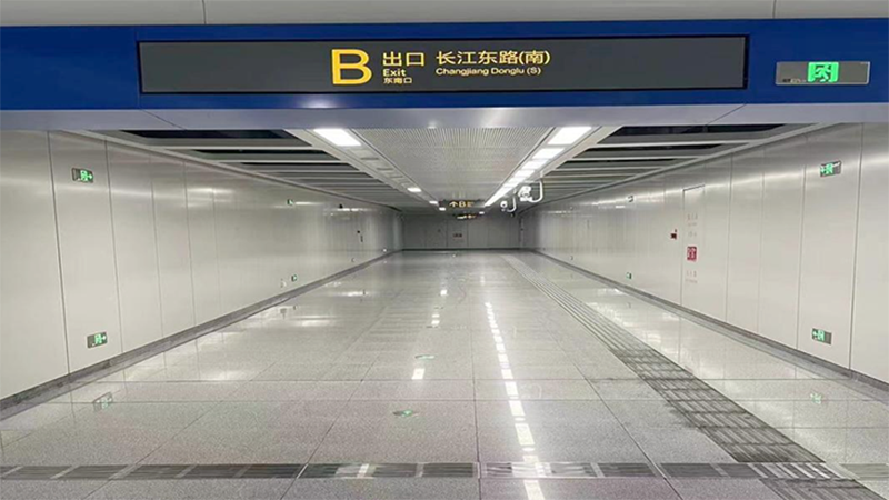 五十丰满熟妇性旺盛