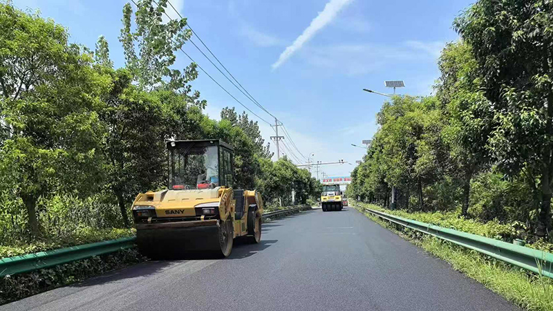 五十丰满熟妇性旺盛