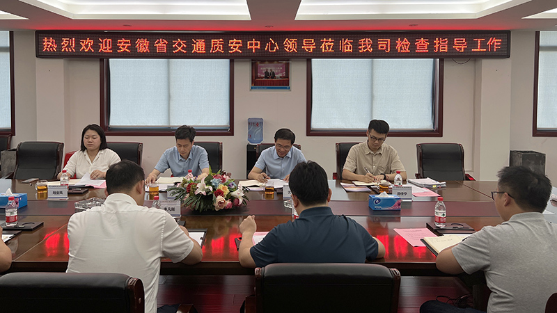 五十丰满熟妇性旺盛