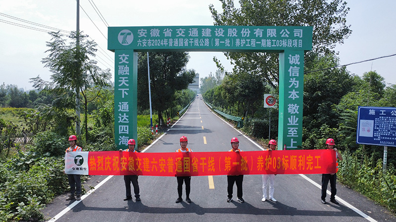 五十丰满熟妇性旺盛