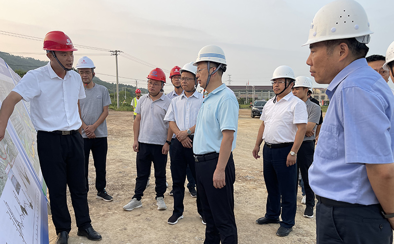 五十丰满熟妇性旺盛