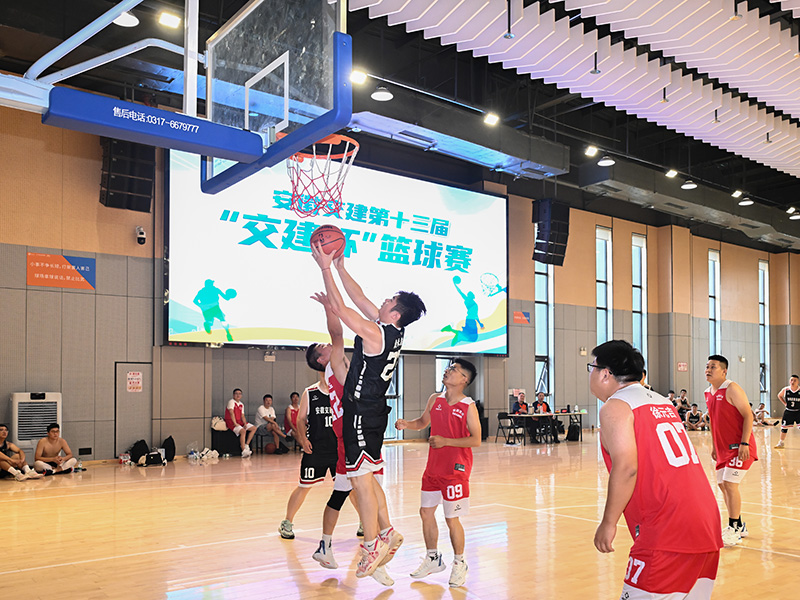 五十丰满熟妇性旺盛