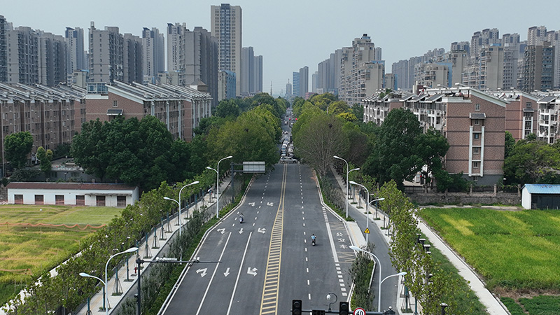 五十丰满熟妇性旺盛