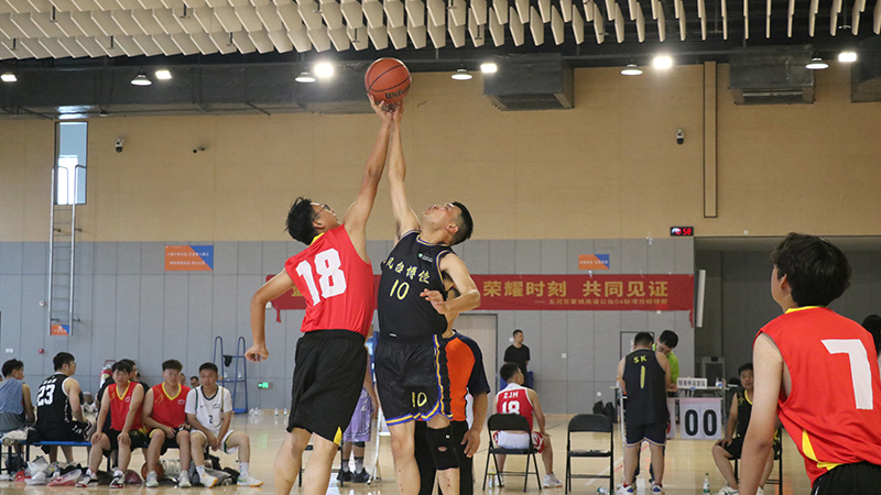 五十丰满熟妇性旺盛