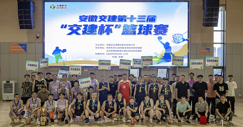 五十丰满熟妇性旺盛