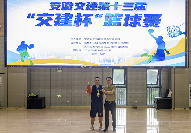 五十丰满熟妇性旺盛