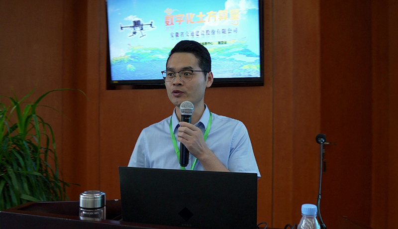 五十丰满熟妇性旺盛