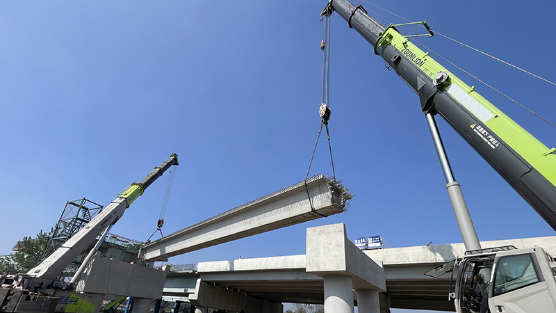 五十丰满熟妇性旺盛