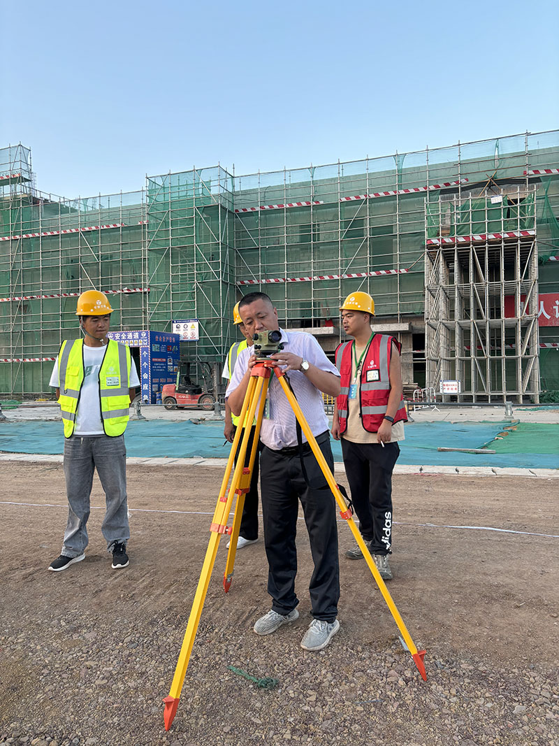 五十丰满熟妇性旺盛