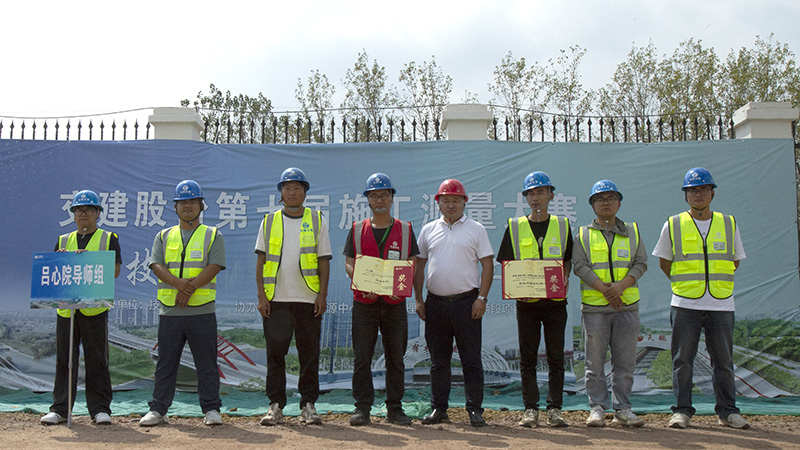 五十丰满熟妇性旺盛