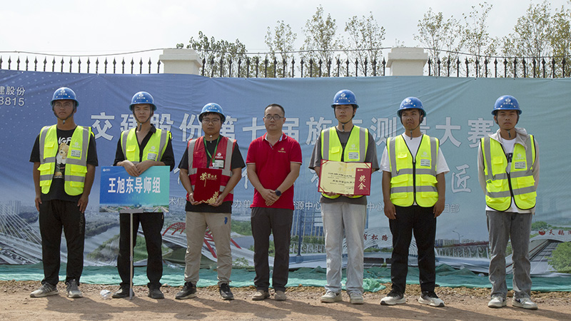 五十丰满熟妇性旺盛