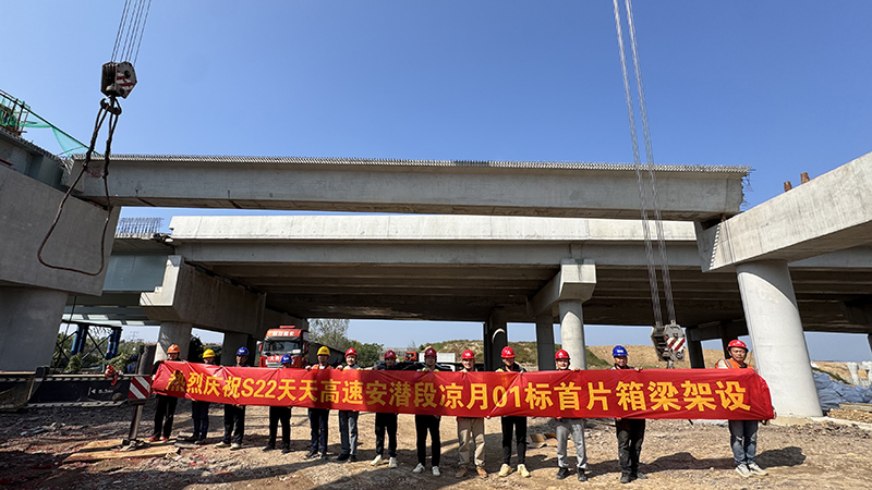 五十丰满熟妇性旺盛